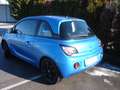 Opel Adam 1,4 Slam Blau - thumbnail 3