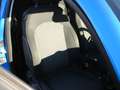 Opel Adam 1,4 Slam Blau - thumbnail 12