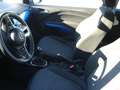 Opel Adam 1,4 Slam Blau - thumbnail 11