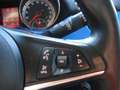 Opel Adam 1,4 Slam Blau - thumbnail 18