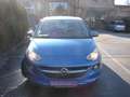 Opel Adam 1,4 Slam Blau - thumbnail 5
