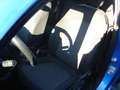 Opel Adam 1,4 Slam Blau - thumbnail 10