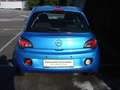 Opel Adam 1,4 Slam Blau - thumbnail 4