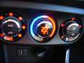 Opel Adam 1,4 Slam Blau - thumbnail 20