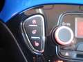 Opel Adam 1,4 Slam Blau - thumbnail 21