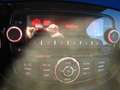 Opel Adam 1,4 Slam Blau - thumbnail 19