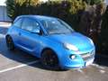 Opel Adam 1,4 Slam Blau - thumbnail 6