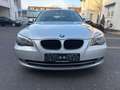 BMW 520 d Touring *Navi & 6Gang* Silber - thumbnail 2