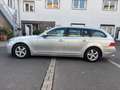 BMW 520 d Touring *Navi & 6Gang* Silber - thumbnail 5