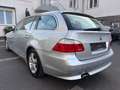 BMW 520 d Touring *Navi & 6Gang* Silber - thumbnail 6