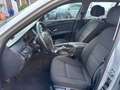 BMW 520 d Touring *Navi & 6Gang* Silber - thumbnail 10