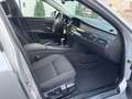 BMW 520 d Touring *Navi & 6Gang* Silber - thumbnail 12