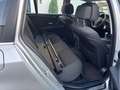 BMW 520 d Touring *Navi & 6Gang* Silber - thumbnail 14