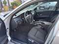 BMW 520 d Touring *Navi & 6Gang* Silber - thumbnail 11