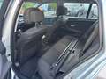 BMW 520 d Touring *Navi & 6Gang* Silber - thumbnail 13