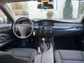 BMW 520 d Touring *Navi & 6Gang* Silber - thumbnail 9