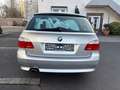BMW 520 d Touring *Navi & 6Gang* Silber - thumbnail 7