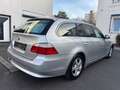 BMW 520 d Touring *Navi & 6Gang* Silber - thumbnail 8
