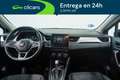 Renault Captur E-TECH Híbrido Enchufable Evolution 117kW Gris - thumbnail 13