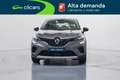 Renault Captur E-TECH Híbrido Enchufable Evolution 117kW Gris - thumbnail 2
