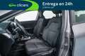 Renault Captur E-TECH Híbrido Enchufable Evolution 117kW Gris - thumbnail 14