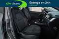 Renault Captur E-TECH Híbrido Enchufable Evolution 117kW Gris - thumbnail 16