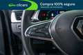 Renault Captur E-TECH Híbrido Enchufable Evolution 117kW Gris - thumbnail 24