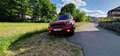 MINI Cooper S Countryman Mini Cooper S Countryman Aut. Roşu - thumbnail 8
