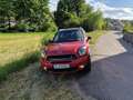 MINI Cooper S Countryman Mini Cooper S Countryman Aut. Roşu - thumbnail 6