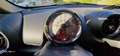 MINI Cooper S Countryman Mini Cooper S Countryman Aut. Rot - thumbnail 16