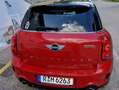 MINI Cooper S Countryman Mini Cooper S Countryman Aut. Roşu - thumbnail 10