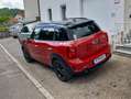 MINI Cooper S Countryman Mini Cooper S Countryman Aut. Roşu - thumbnail 2