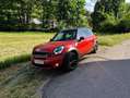 MINI Cooper S Countryman Mini Cooper S Countryman Aut. Roşu - thumbnail 9