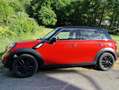 MINI Cooper S Countryman Mini Cooper S Countryman Aut. Roşu - thumbnail 7