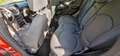 MINI Cooper S Countryman Mini Cooper S Countryman Aut. Roşu - thumbnail 15