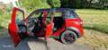 MINI Cooper S Countryman Mini Cooper S Countryman Aut. Roşu - thumbnail 4