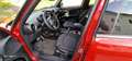 MINI Cooper S Countryman Mini Cooper S Countryman Aut. Roşu - thumbnail 11