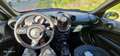 MINI Cooper S Countryman Mini Cooper S Countryman Aut. Rot - thumbnail 17