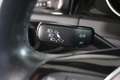 Volkswagen Golf 7 1.4 TSI Highline Navigatie, Alcantara, Origineel Noir - thumbnail 12