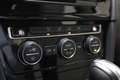 Volkswagen Golf 7 1.4 TSI Highline Navigatie, Alcantara, Origineel Zwart - thumbnail 20