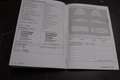 Volkswagen Golf 7 1.4 TSI Highline Navigatie, Alcantara, Origineel Zwart - thumbnail 40