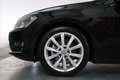 Volkswagen Golf 7 1.4 TSI Highline Navigatie, Alcantara, Origineel Zwart - thumbnail 49