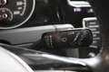 Volkswagen Golf 7 1.4 TSI Highline Navigatie, Alcantara, Origineel Zwart - thumbnail 16