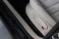 Volkswagen Golf 7 1.4 TSI Highline Navigatie, Alcantara, Origineel Zwart - thumbnail 27