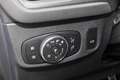 Ford Focus Turnier Diesel ST-LINE X 1.5 Automatik PANO LEDER Bleu - thumbnail 19