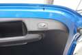 Ford Focus Turnier Diesel ST-LINE X 1.5 Automatik PANO LEDER Bleu - thumbnail 15