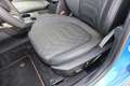 Ford Focus Turnier Diesel ST-LINE X 1.5 Automatik PANO LEDER Bleu - thumbnail 10
