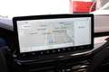 Ford Focus Turnier Diesel ST-LINE X 1.5 Automatik PANO LEDER Bleu - thumbnail 7