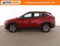 Hyundai TUCSON 1.6 T-GDI Hybrid Maxx 2WD Rojo - thumbnail 3