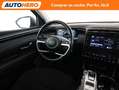 Hyundai TUCSON 1.6 T-GDI Hybrid Maxx 2WD Rojo - thumbnail 14